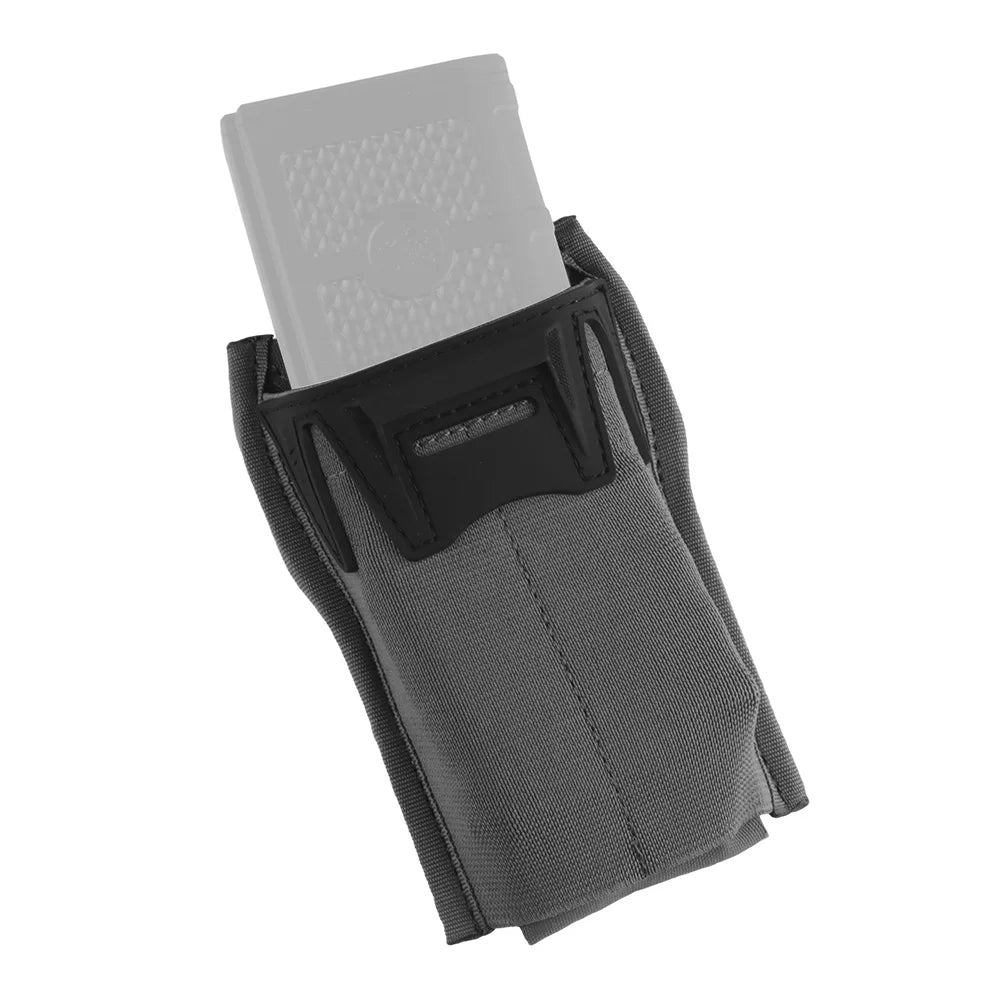 Open Top Mag Pouch 5.56 Single MAG Pouch