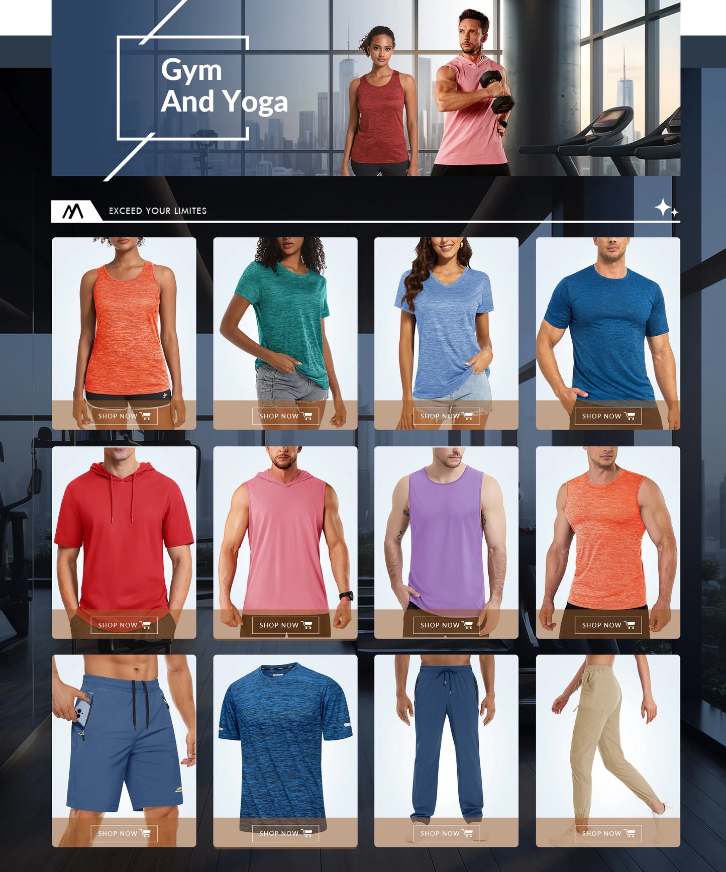 MAGCOMSEN T-shirt Zipper Front
