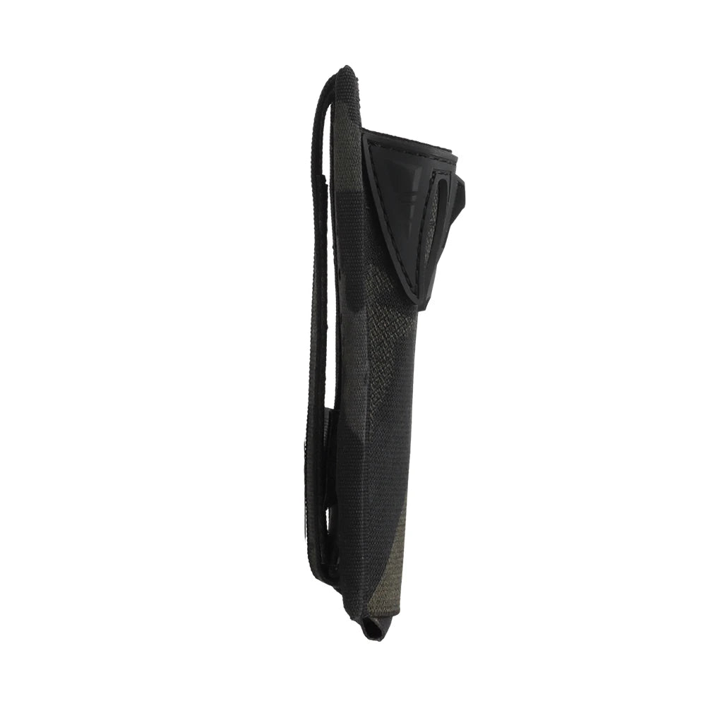 Open Top Mag Pouch 5.56 Single MAG Pouch