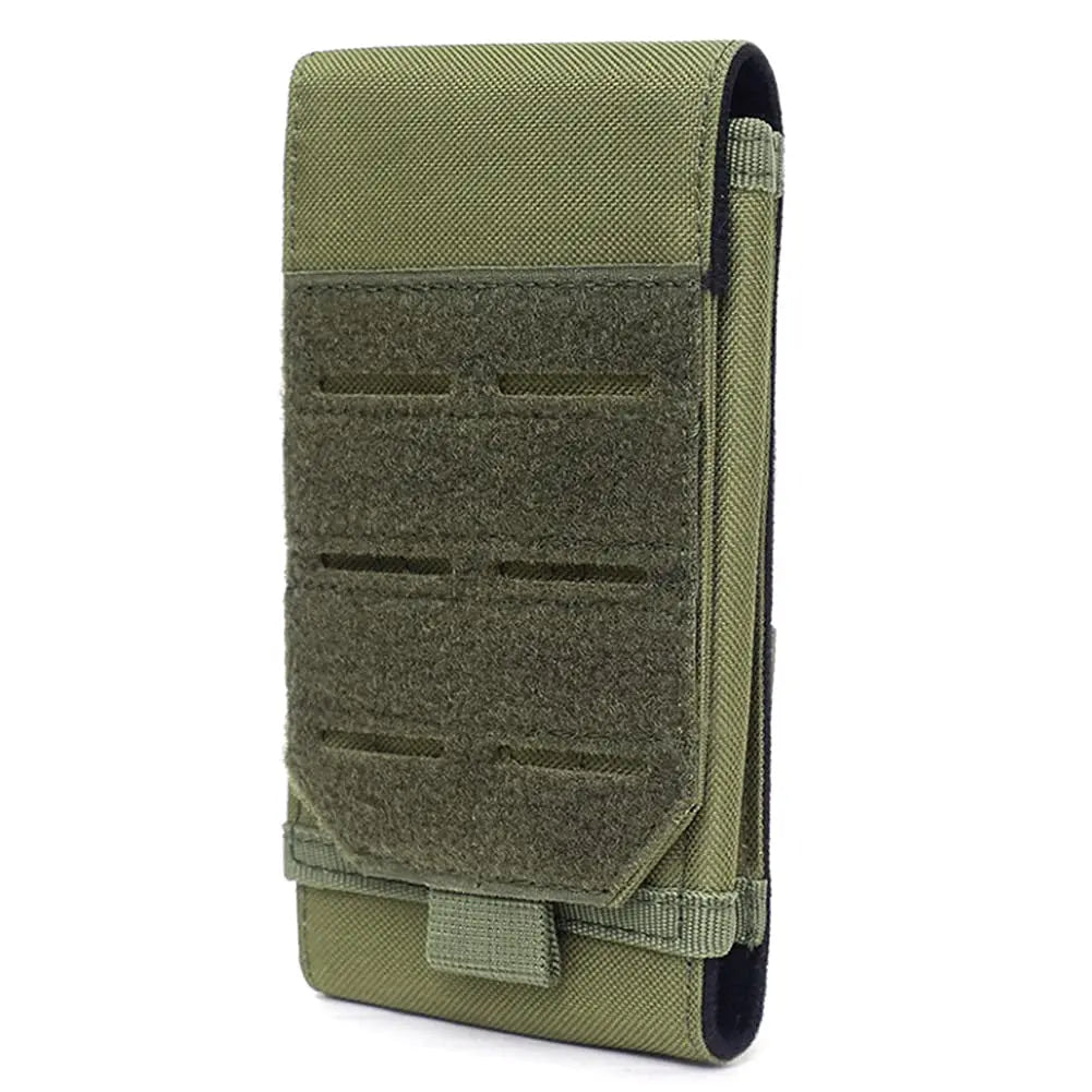 Tactical Molle Carrying Bag