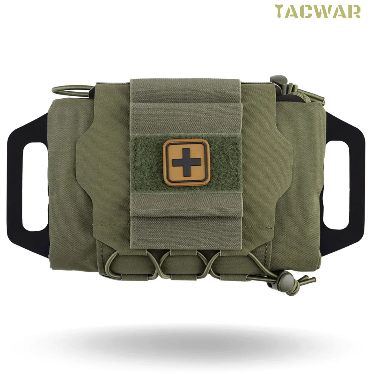 IFAKon Reflex-M First Aid Kit