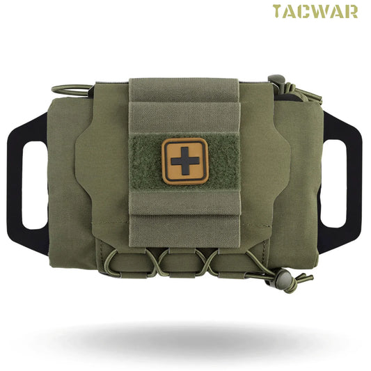 IFAKon Reflex-M First Aid Kit