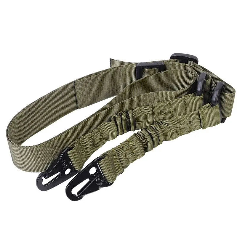 2 Point Sling Shoulder Strap