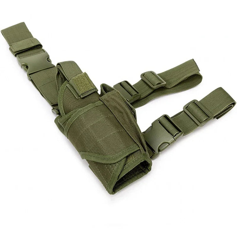 Universal Holster Tactical