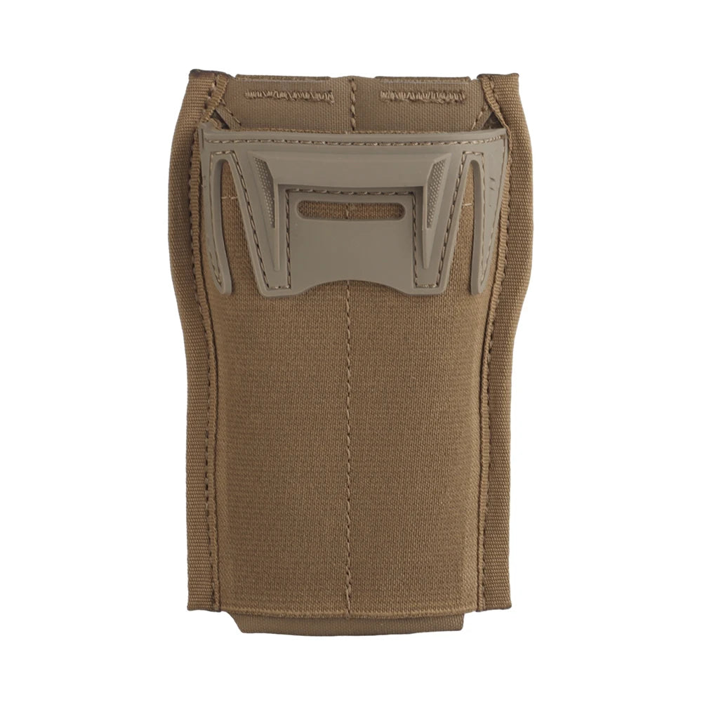 Open Top Mag Pouch 5.56 Single MAG Pouch