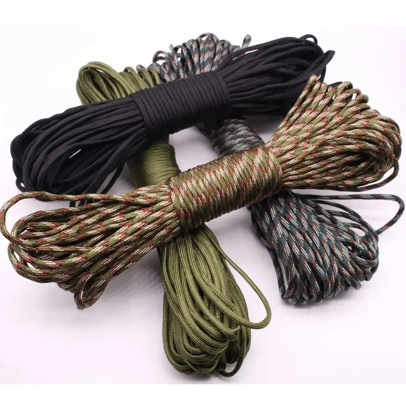 Tactical Rope