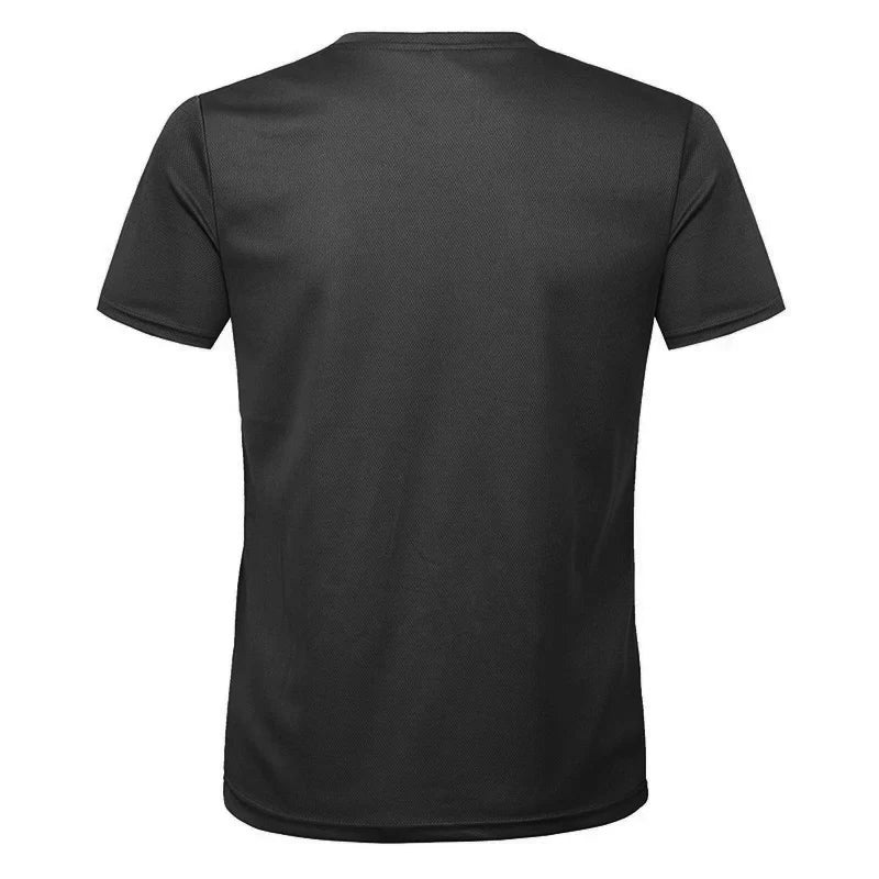MEGE Brand Clothing Tactical