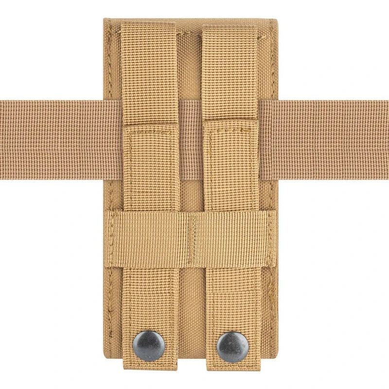 Tactical Molle Carrying Bag