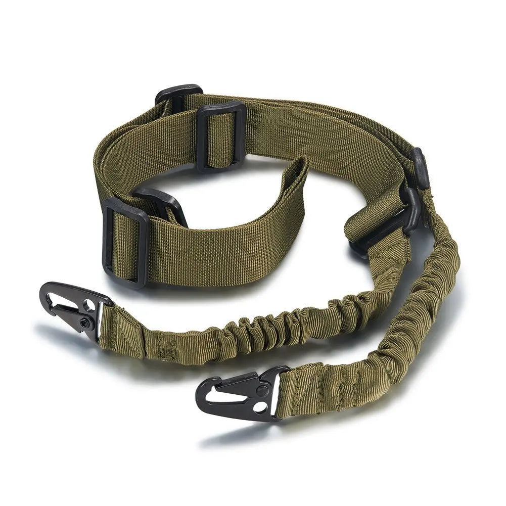 2 Point Sling Shoulder Strap