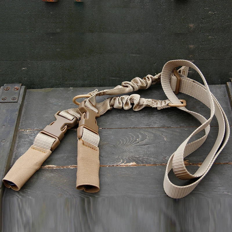 Sling  3 Point Bunge