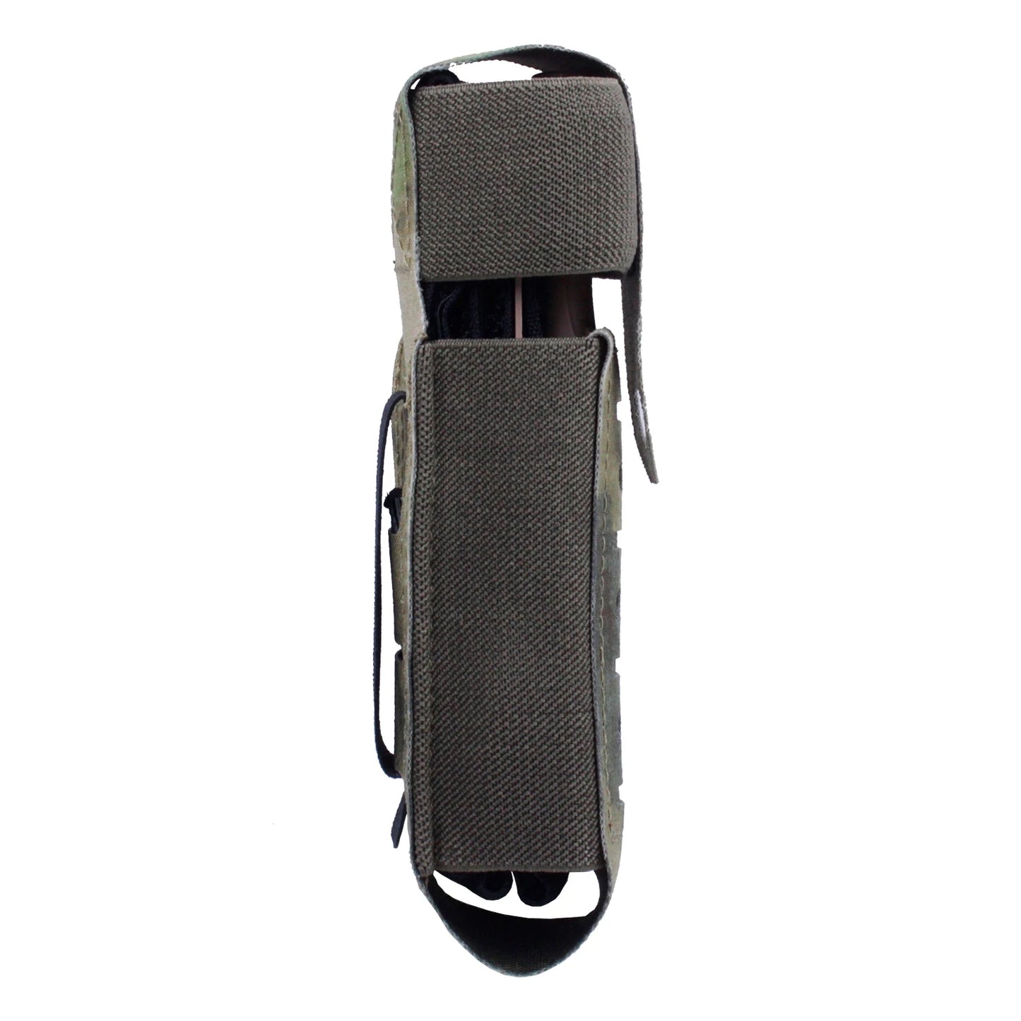 TQ Tourniquet & Trauma First Responder Shear Pouch