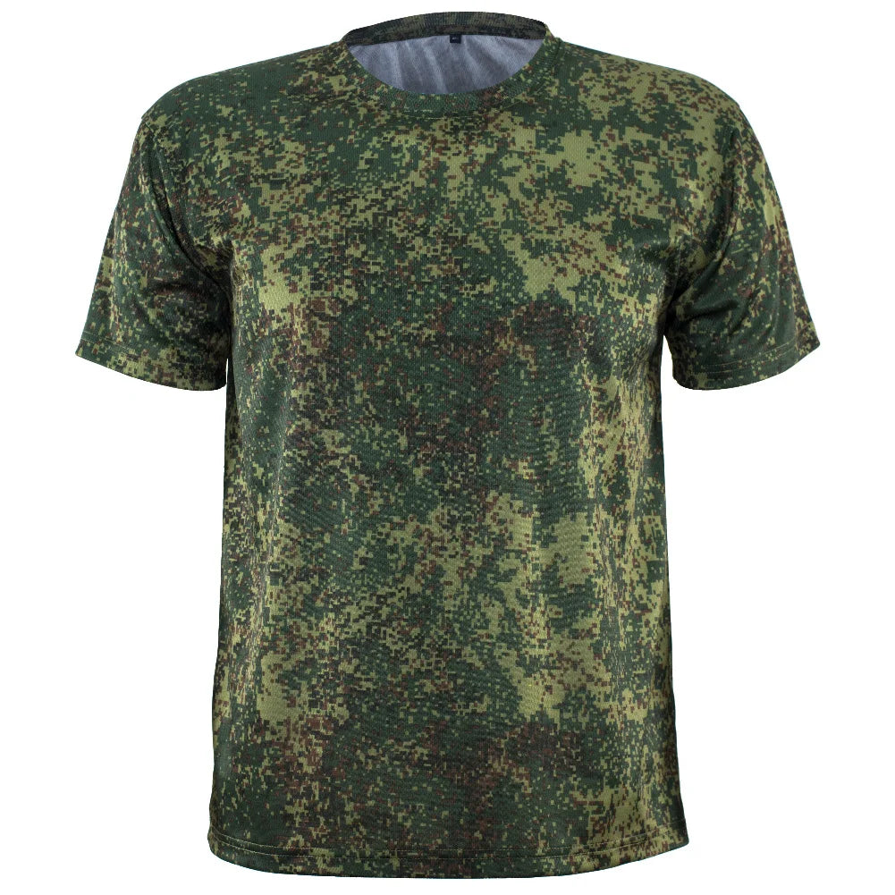 MEGE Brand Clothing Tactical