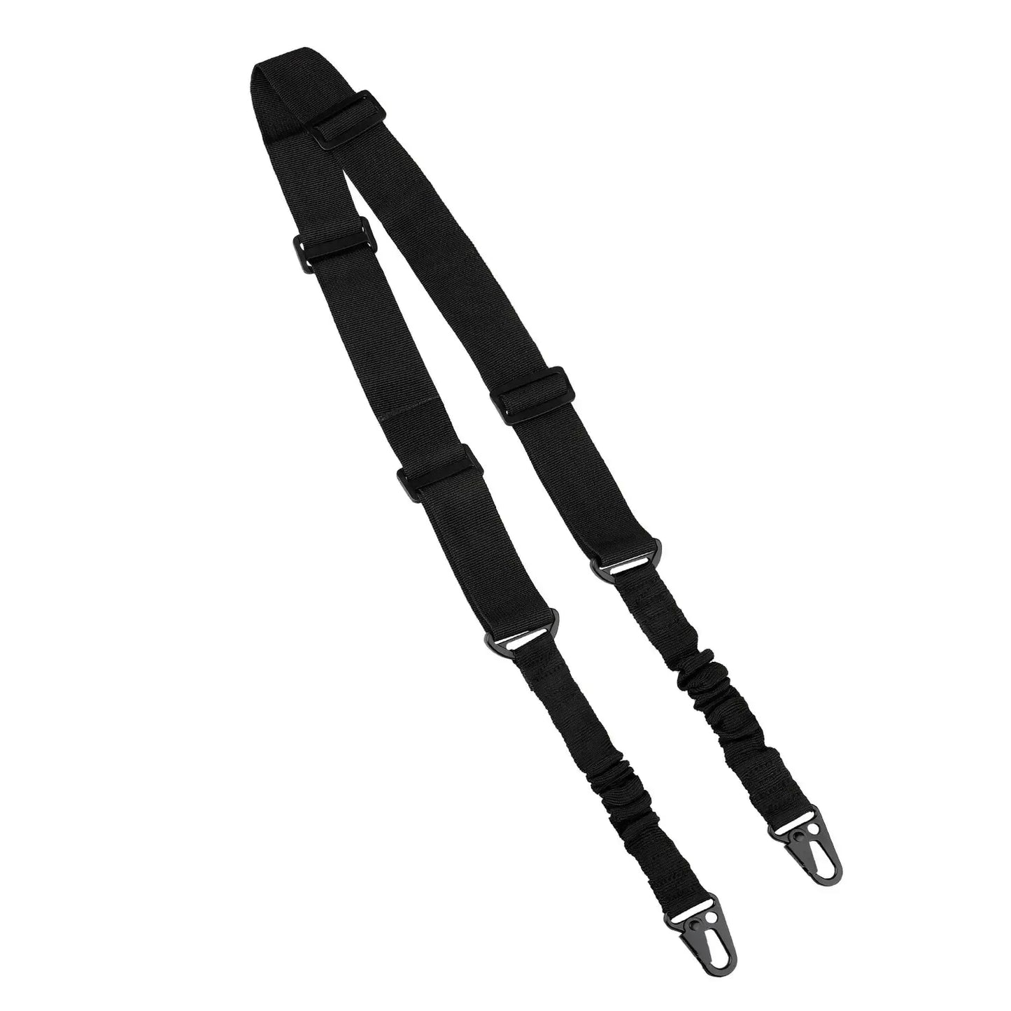 Tactical Dual Point Nylon Sling