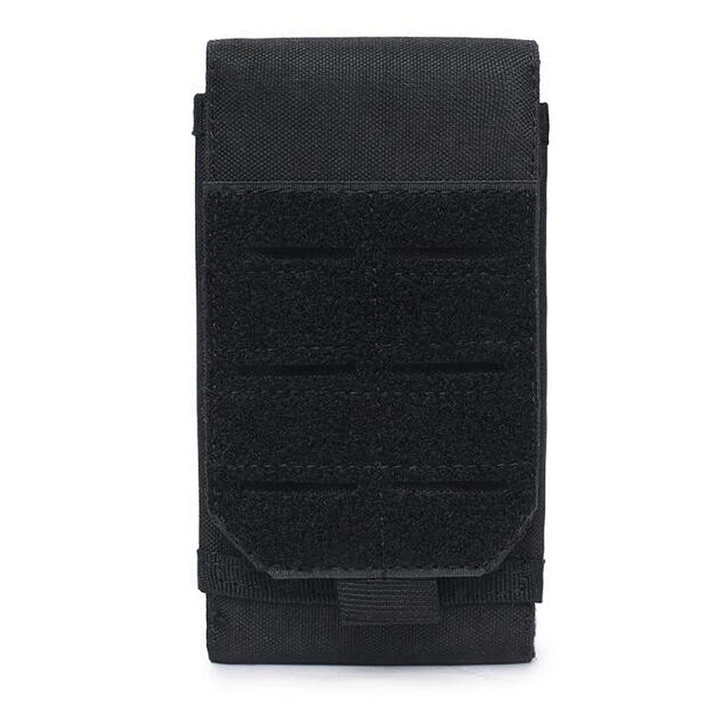 Tactical Molle Carrying Bag