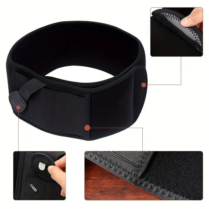 Waist Band Belt