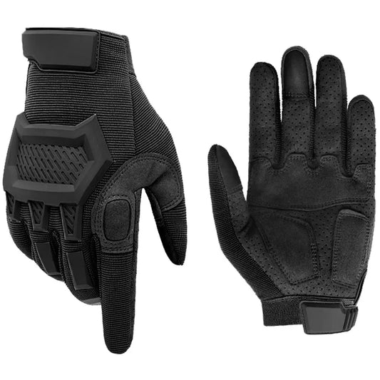 Special Tactical Gloves