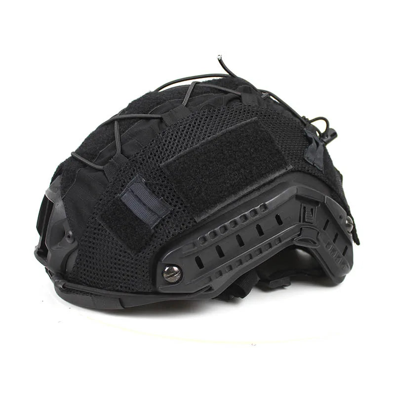 Helmet Cover