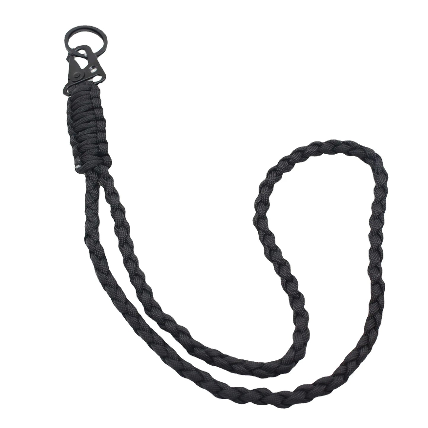 Keychain EDC Survival Kit