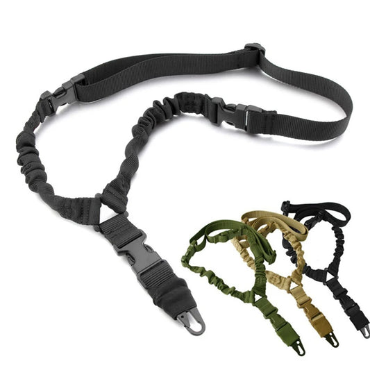 Sling  3 Point Bunge