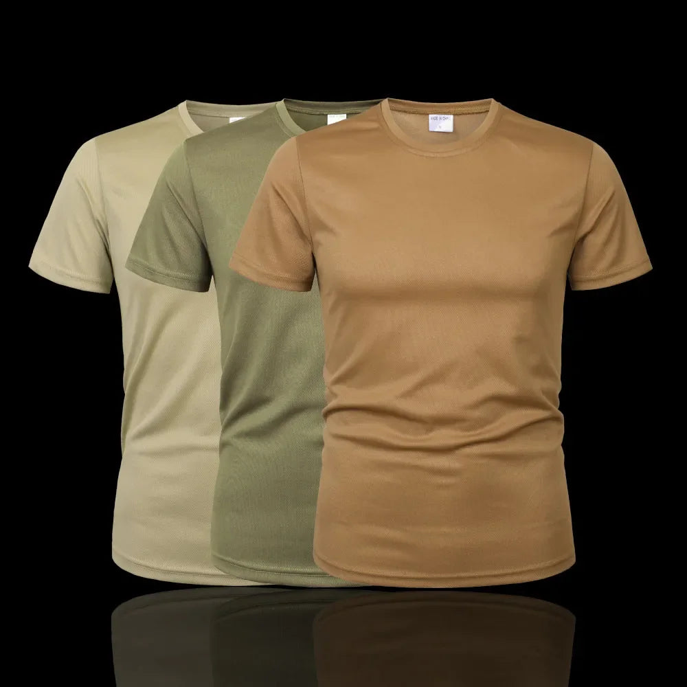 MEGE Brand Clothing Tactical