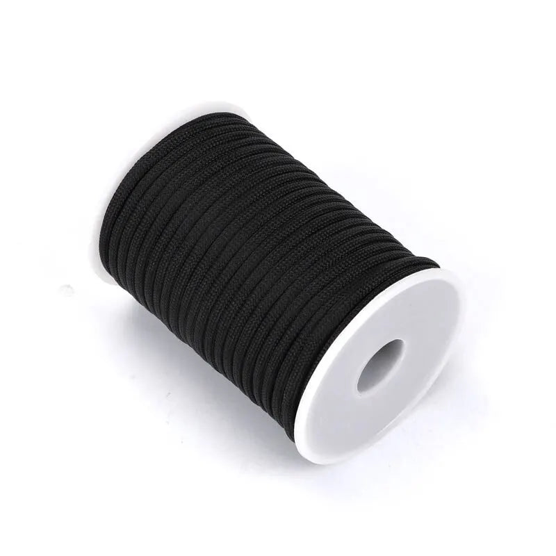 31M 7-Core Tent Rope