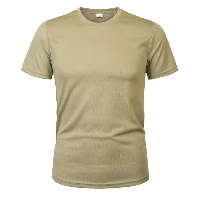 MEGE Brand Clothing Tactical