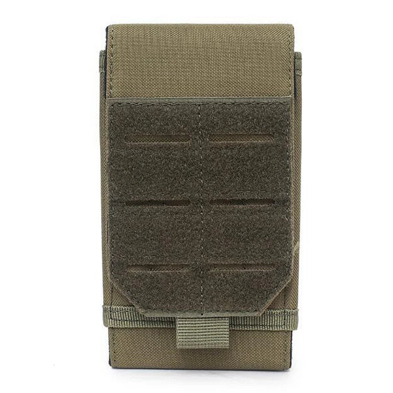 Tactical Molle Carrying Bag