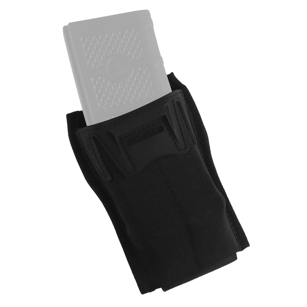Open Top Mag Pouch 5.56 Single MAG Pouch