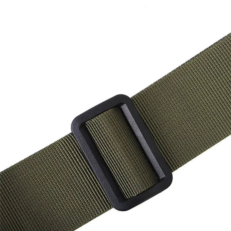 2 Point Sling Shoulder Strap