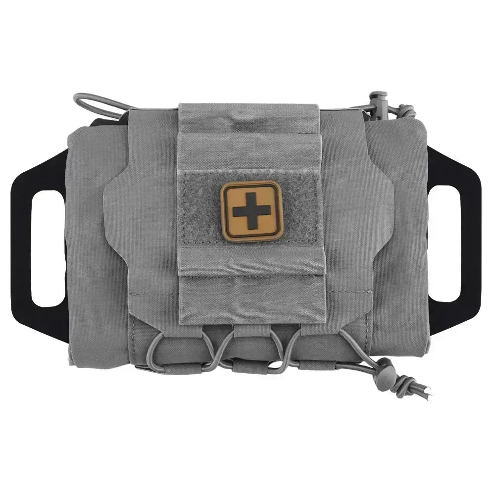 IFAKon Reflex-M First Aid Kit