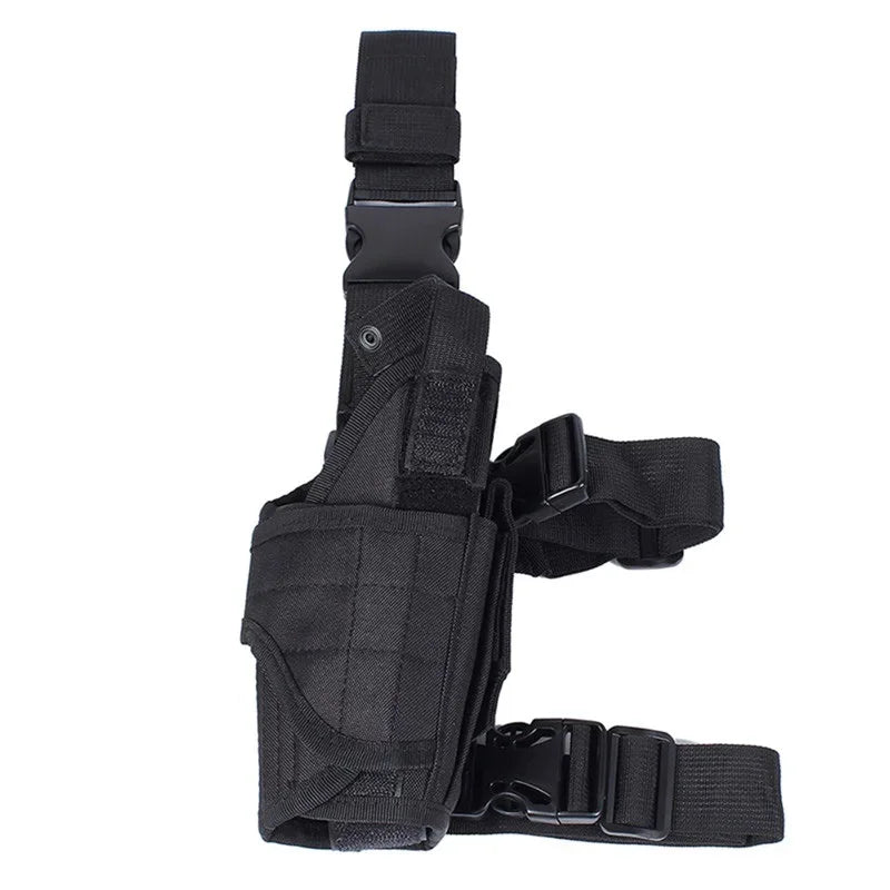 Universal Holster Tactical