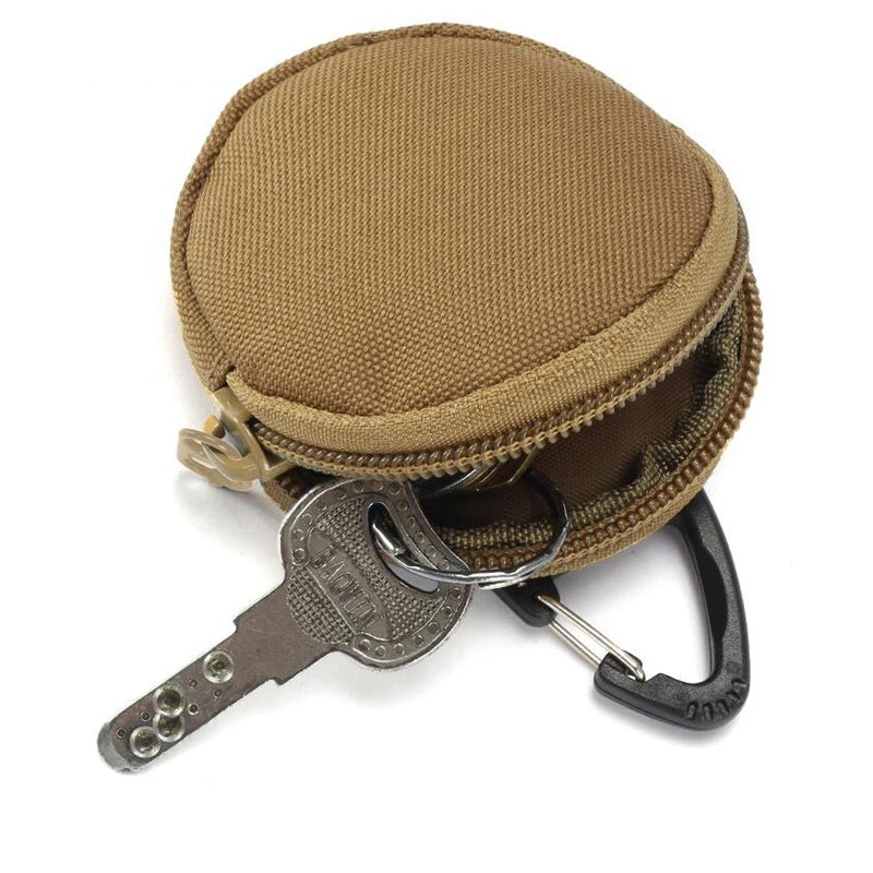 Bags Molle Pouches Gear Pack