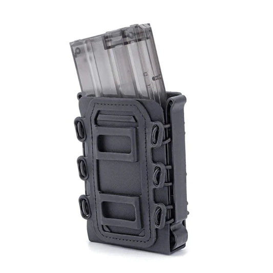 Tactical Magazine Pouch Molle