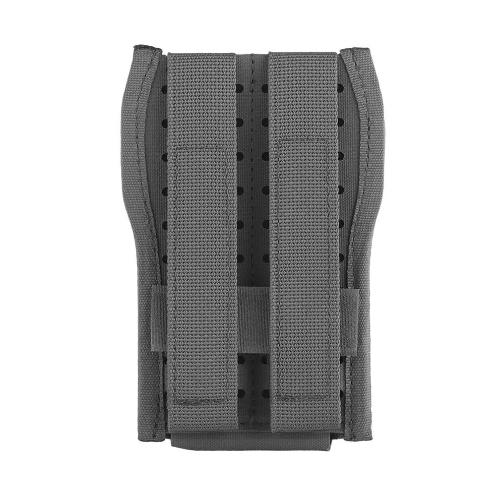 Open Top Mag Pouch 5.56 Single MAG Pouch