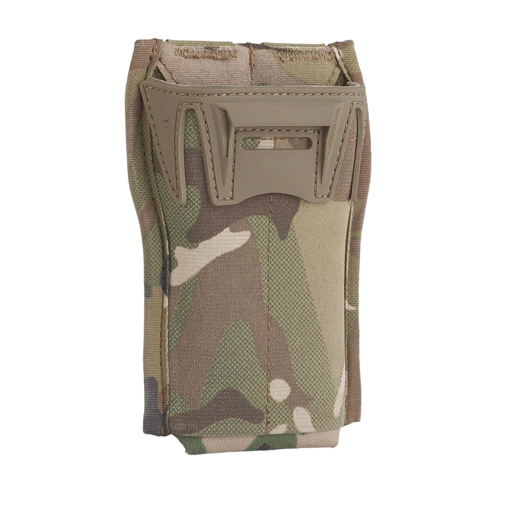 Open Top Mag Pouch 5.56 Single MAG Pouch