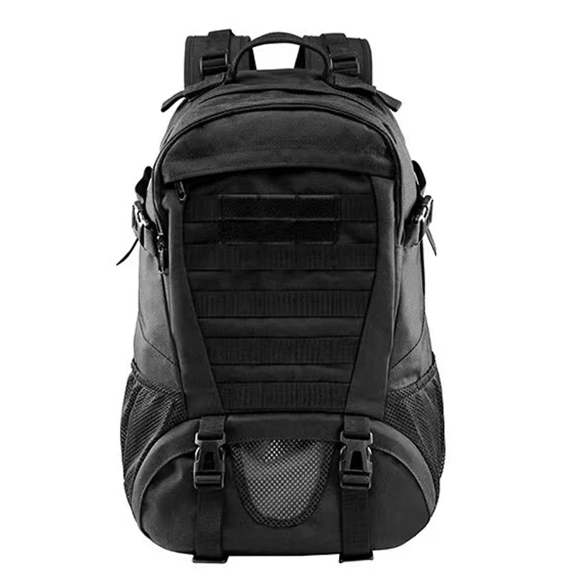 Tactical Backpack “Version 8”