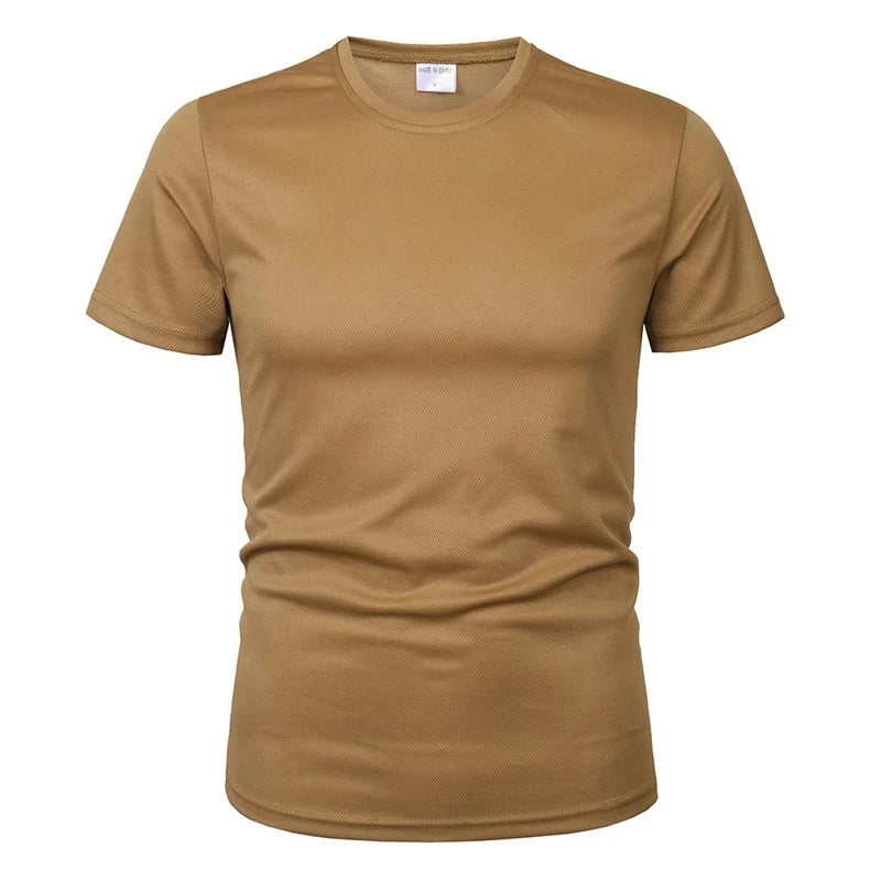 MEGE Brand Clothing Tactical