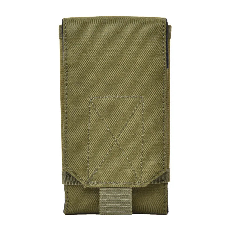 Tactical Molle Carrying Bag
