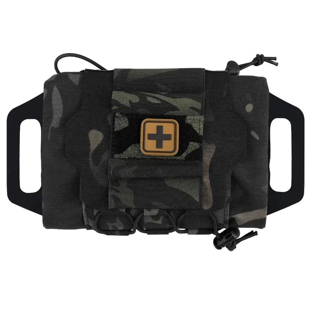 IFAKon Reflex-M First Aid Kit
