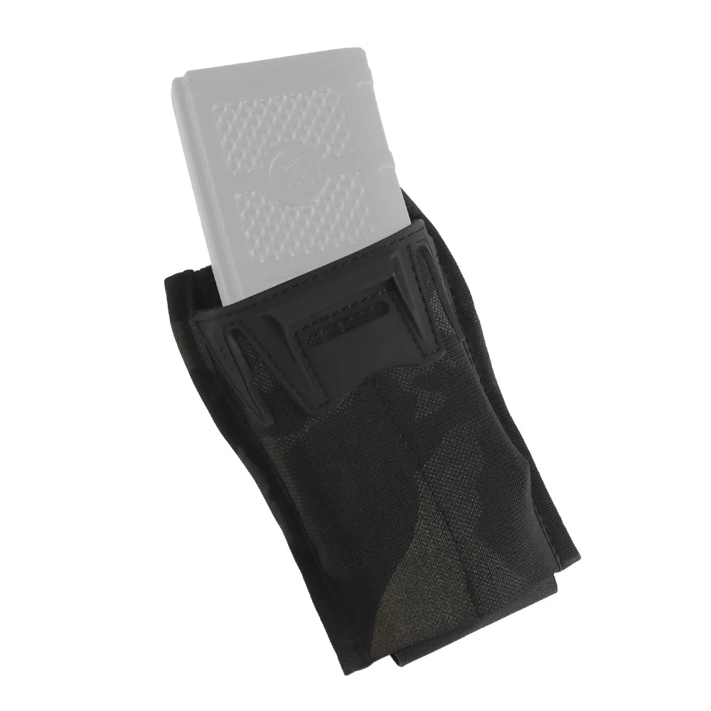 Open Top Mag Pouch 5.56 Single MAG Pouch