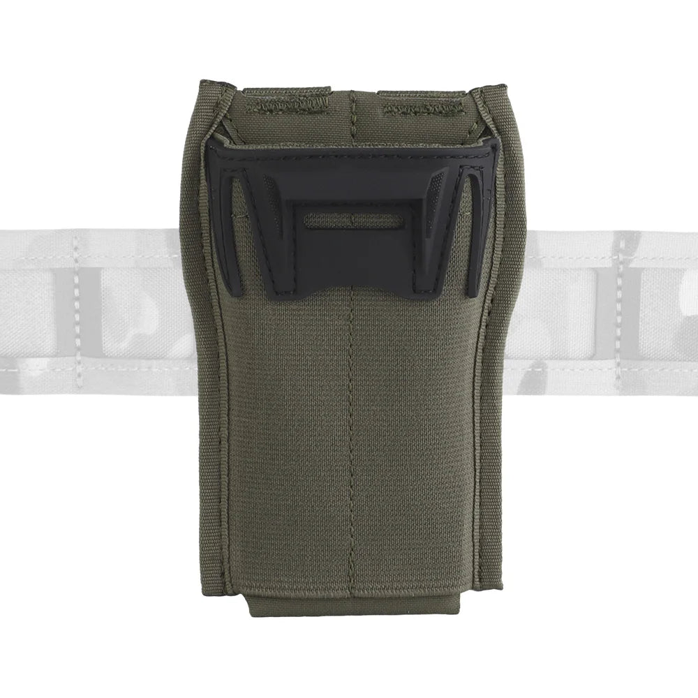Open Top Mag Pouch 5.56 Single MAG Pouch