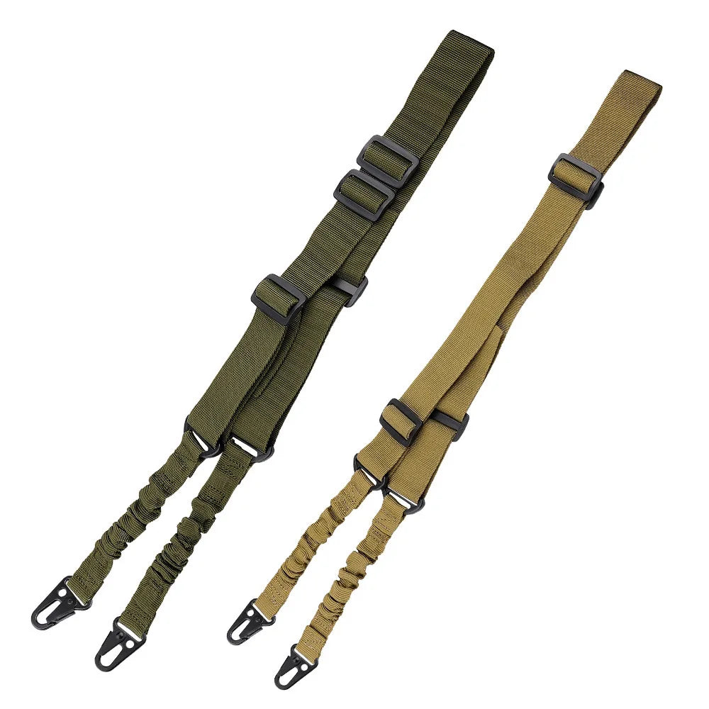 2 Point Sling Shoulder Strap