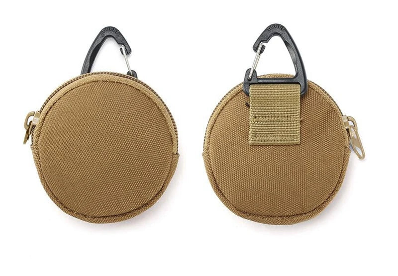 Bags Molle Pouches Gear Pack