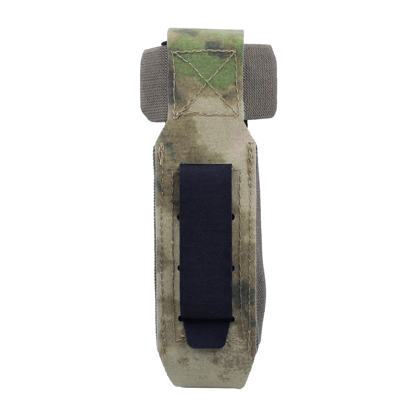 TQ Tourniquet & Trauma First Responder Shear Pouch