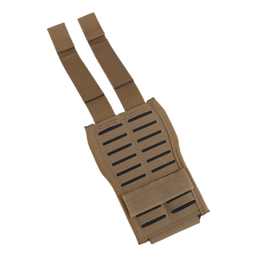 Open Top Mag Pouch 5.56 Single MAG Pouch