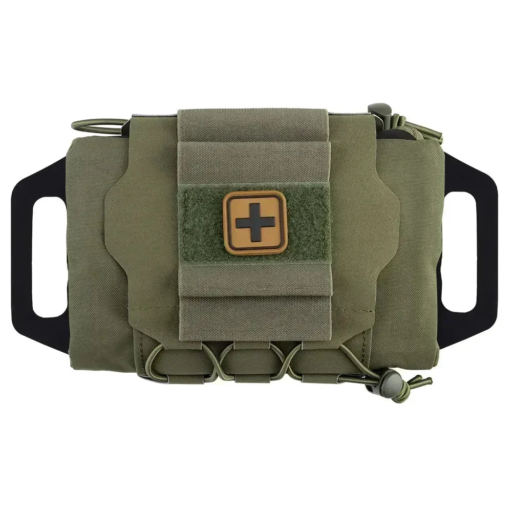 IFAKon Reflex-M First Aid Kit