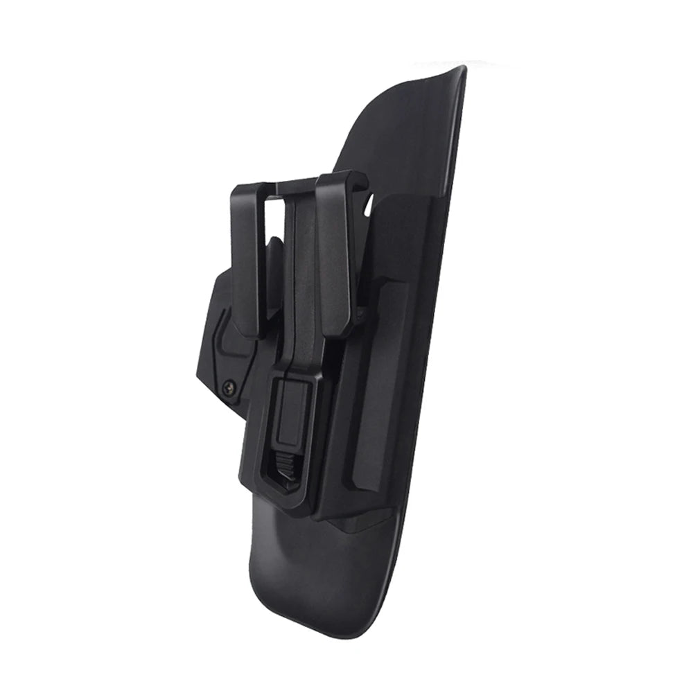 Inner Belt Holster