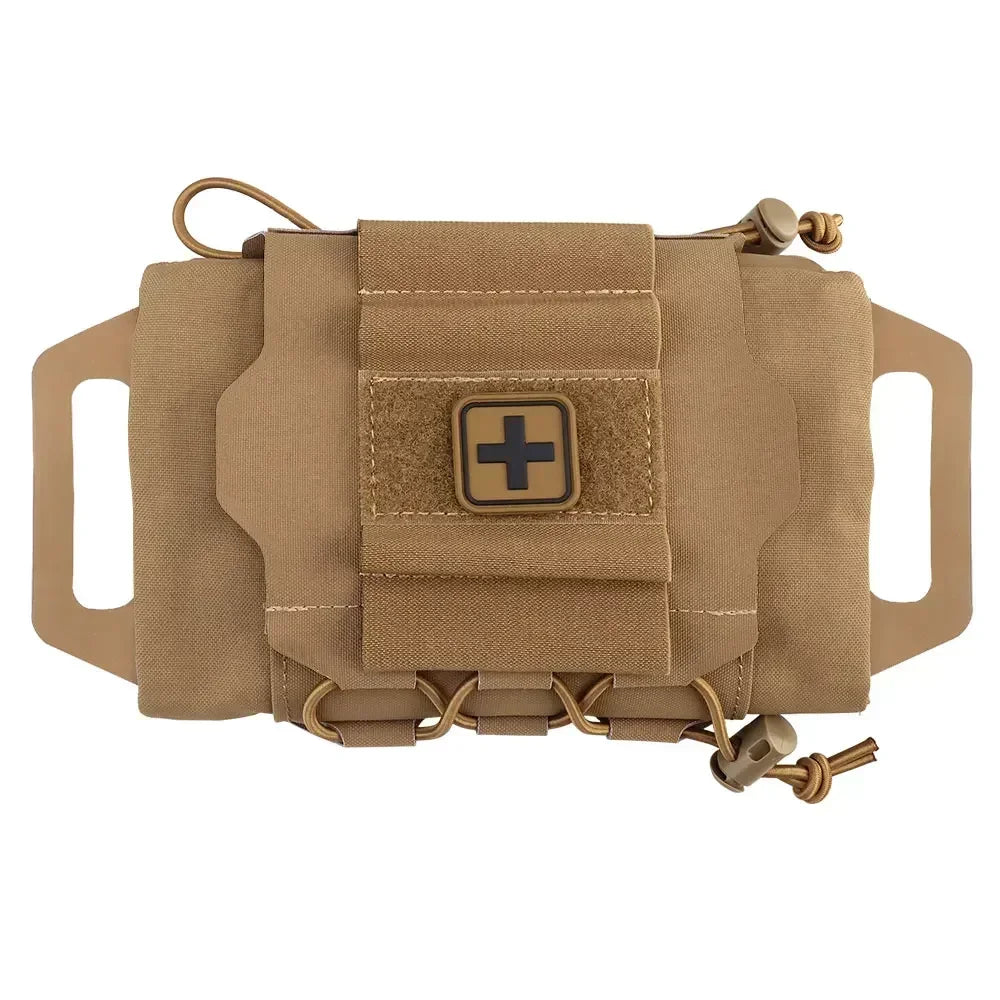 IFAKon Reflex-M First Aid Kit