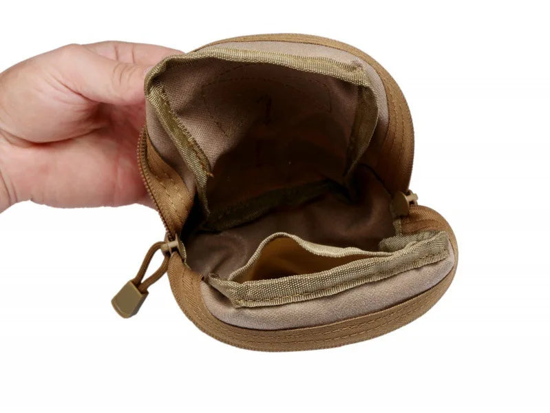 Bags Molle Pouches Gear Pack