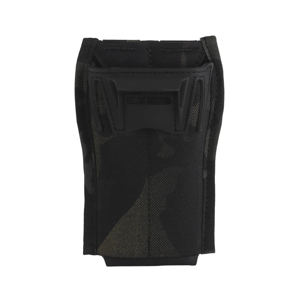 Open Top Mag Pouch 5.56 Single MAG Pouch